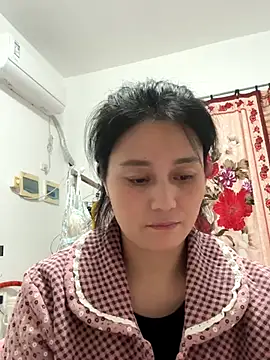 aoyo66 online show from 11/10/25, 12:04