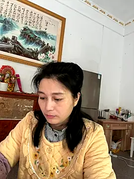 aoyo66 online show from 11/16/25, 11:43