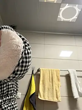 aoyo66 online show from 11/19/25, 01:22