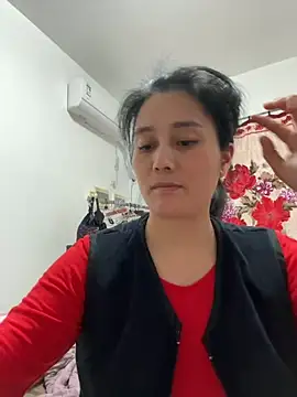 aoyo66 online show from 11/22/25, 11:20