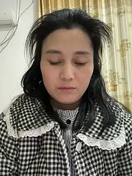 aoyo66 online show from 11/23/25, 11:32