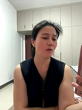 aoyo66 online show from 11/28/25, 12:19