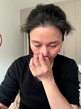 aoyo66 online show from 11/29/25, 12:24