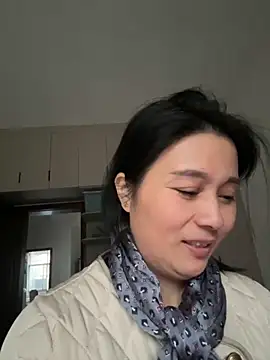 aoyo66 online show from 12/02/25, 11:11