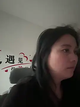 aoyo66 online show from 04/28/26, 10:37