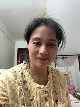 aoyo66 online show from 04/29/26, 12:53