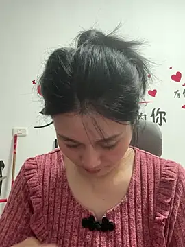 aoyo66 online show from 05/01/26, 12:43