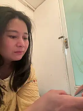 aoyo66 online show from 05/03/26, 11:00