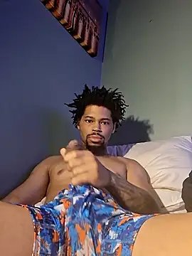 Painstickwes online show from 04/28/26, 03:17