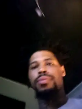 Painstickwes online show from 04/29/26, 04:05