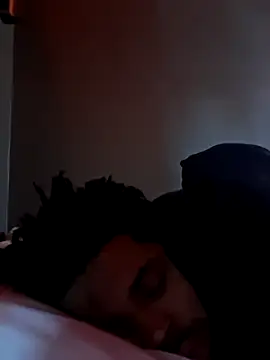 Painstickwes online show from 05/01/26, 01:48