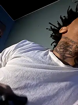Painstickwes online show from 05/02/26, 04:34