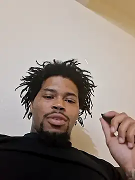 Snapshot of Painstickwes chatting on 07/06/26, 04:20 Painstickwes online show from 07/06/26, 04:20