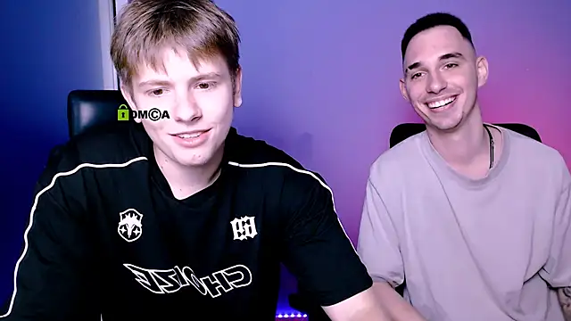 Snapshot of jason_sweety chatting on 09/22/25, 11:23 jason sweety online show from 09/22/25, 11:23