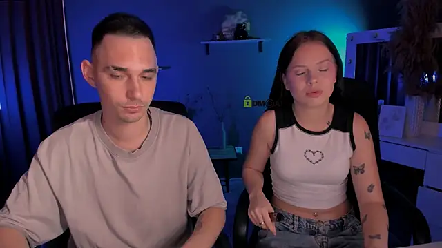 Snapshot of jason_sweety chatting on 09/23/25, 05:32 jason sweety online show from 09/23/25, 05:32