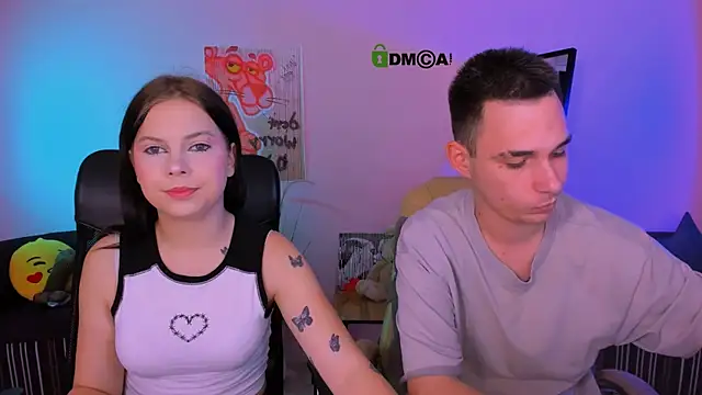 Snapshot of jason_sweety chatting on 10/06/25, 07:22 jason sweety online show from 10/06/25, 07:22