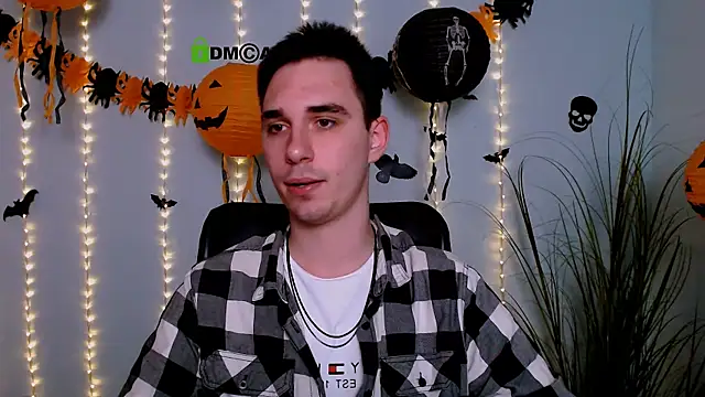 Snapshot of jason_sweety chatting on 10/26/25, 07:42 jason sweety online show from 10/26/25, 07:42