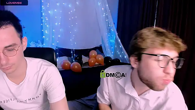 Snapshot of jason_sweety chatting on 10/27/25, 08:02 jason sweety online show from 10/27/25, 08:02