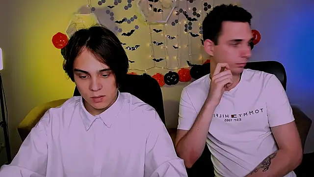 Snapshot of jason_sweety chatting on 10/29/25, 09:44 jason sweety online show from 10/29/25, 09:44