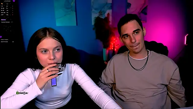 Snapshot of jason_sweety chatting on 11/18/25, 11:26 jason sweety online show from 11/18/25, 11:26