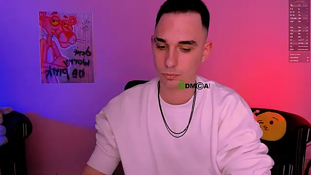 Snapshot of jason_sweety chatting on 11/21/25, 10:52 jason sweety online show from 11/21/25, 10:52