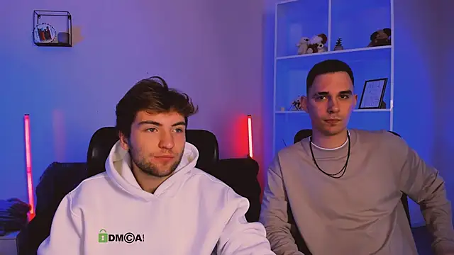 Snapshot of jason_sweety chatting on 11/24/25, 07:57 jason sweety online show from 11/24/25, 07:57