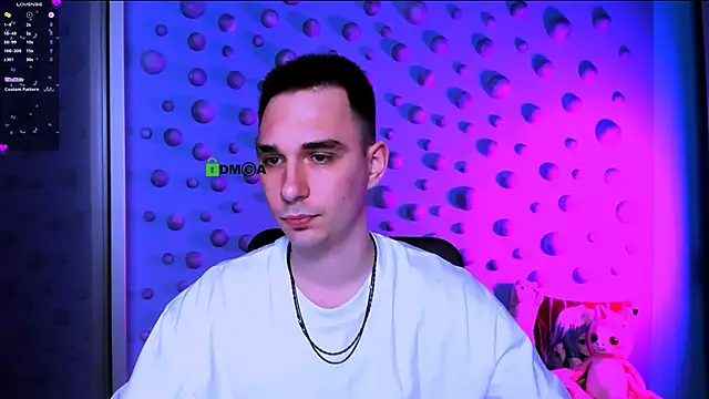 Snapshot of jason_sweety chatting on 11/27/25, 08:11 jason sweety online show from 11/27/25, 08:11