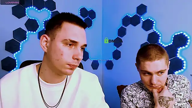 Snapshot of jason_sweety chatting on 12/01/25, 09:47 jason sweety online show from 12/01/25, 09:47