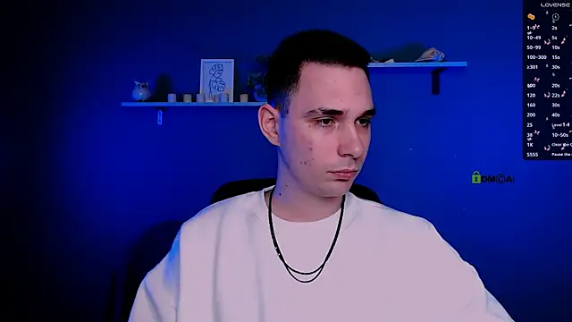 Snapshot of jason_sweety chatting on 12/02/25, 08:26 jason sweety online show from 12/02/25, 08:26