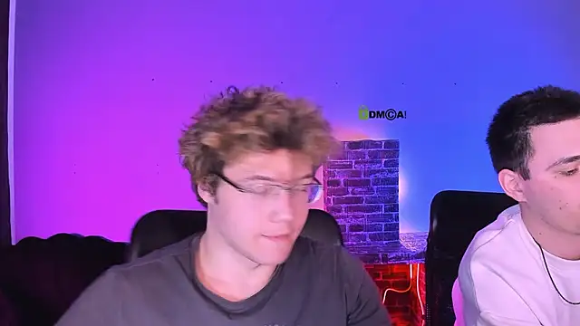 Snapshot of jason_sweety chatting on 02/02/26, 10:47 jason sweety online show from 02/02/26, 10:47