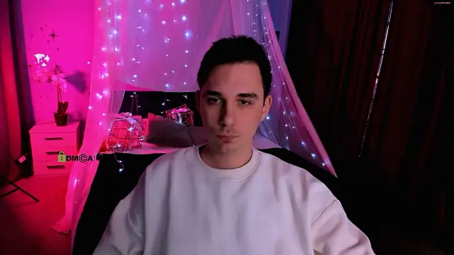 Snapshot of jason_sweety chatting on 02/04/26, 08:25 jason sweety online show from 02/04/26, 08:25