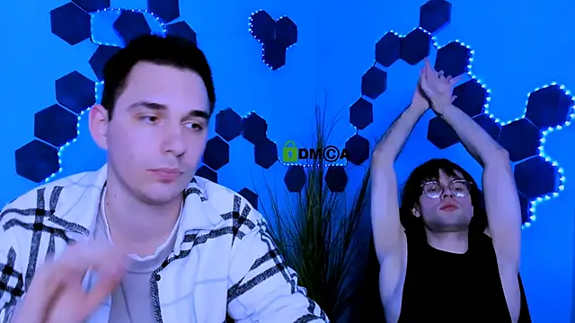 Snapshot of jason_sweety chatting on 02/05/26, 08:02 jason sweety online show from 02/05/26, 08:02