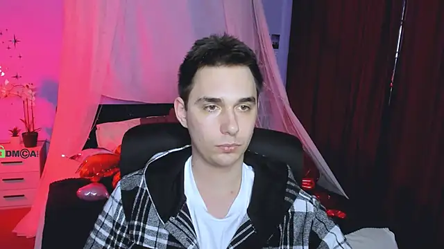 Snapshot of jason_sweety chatting on 02/12/26, 08:26 jason sweety online show from 02/12/26, 08:26