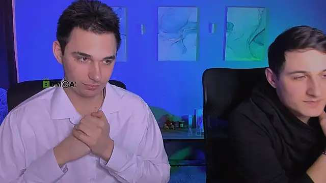 Snapshot of jason_sweety chatting on 02/13/26, 07:54 jason sweety online show from 02/13/26, 07:54