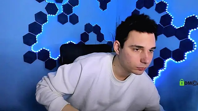 Snapshot of jason_sweety chatting on 02/19/26, 07:43 jason sweety online show from 02/19/26, 07:43