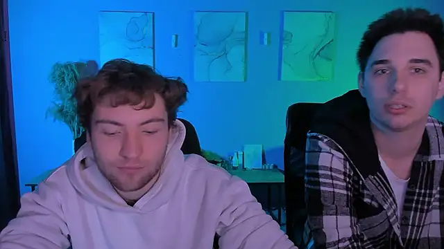 Snapshot of jason_sweety chatting on 02/28/26, 09:43 jason sweety online show from 02/28/26, 09:43