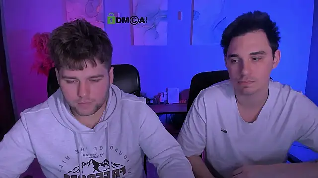 Snapshot of jason_sweety chatting on 03/01/26, 10:06 jason sweety online show from 03/01/26, 10:06