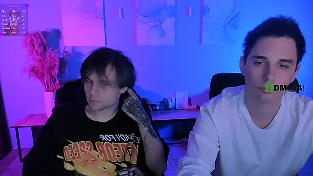 Snapshot of jason_sweety chatting on 03/02/26, 07:43 jason sweety online show from 03/02/26, 07:43