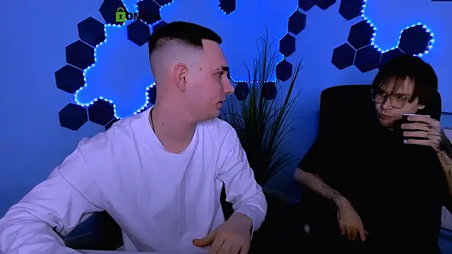 Snapshot of jason_sweety chatting on 03/03/26, 07:42 jason sweety online show from 03/03/26, 07:42