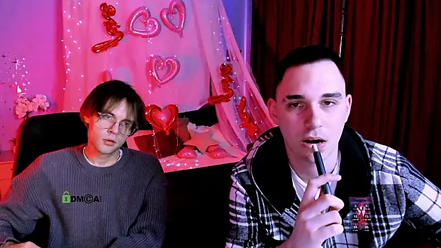 Snapshot of jason_sweety chatting on 03/06/26, 07:43 jason sweety online show from 03/06/26, 07:43