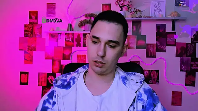 Snapshot of jason_sweety chatting on 03/17/26, 10:18 jason sweety online show from 03/17/26, 10:18