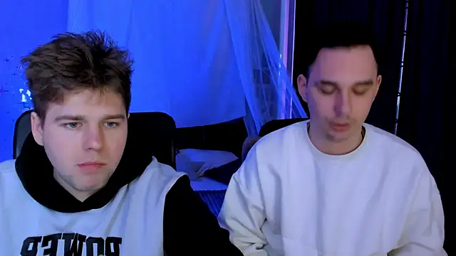 Snapshot of jason_sweety chatting on 03/19/26, 09:46 jason sweety online show from 03/19/26, 09:46