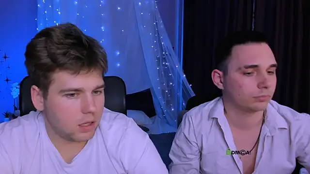 Snapshot of jason_sweety chatting on 03/20/26, 04:45 jason sweety online show from 03/20/26, 04:45