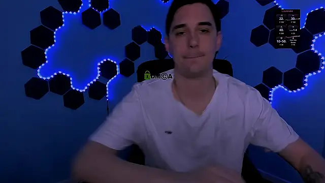 jason sweety online show from 05/01/26, 08:52