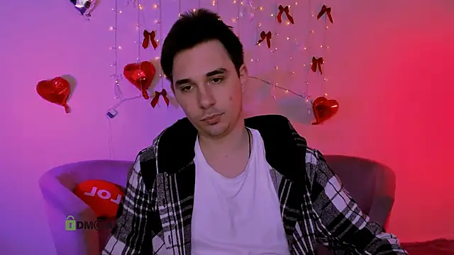 jason sweety online show from 05/08/26, 08:41