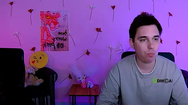 jason sweety online show from 05/11/26, 06:49
