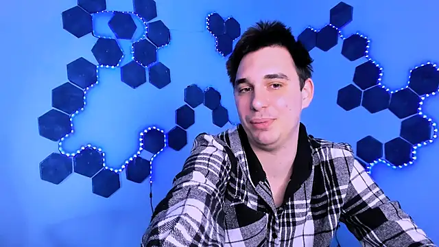 jason sweety online show from 05/12/26, 06:49