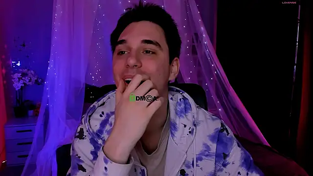 jason sweety online show from 05/15/26, 08:54