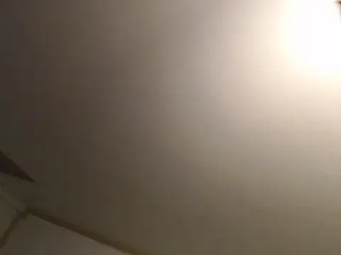 Bunny72772 online show from 12/13/25, 07:53