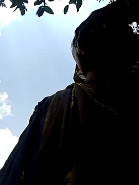 Pooja6060 online show from 10/05/25, 06:01